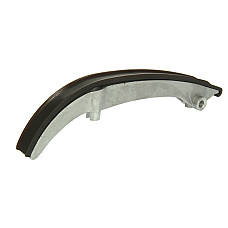 Ghidaje, lant distributie Ghidaj lant distributie exterior MERCEDES 124 C124 124 T-MODEL S124 124 W124 190 W201 E T-MODEL S124 E W124 G W463 S W126 SL R107 2.5-3.0 01.85-09.97 SWAG SW10091700