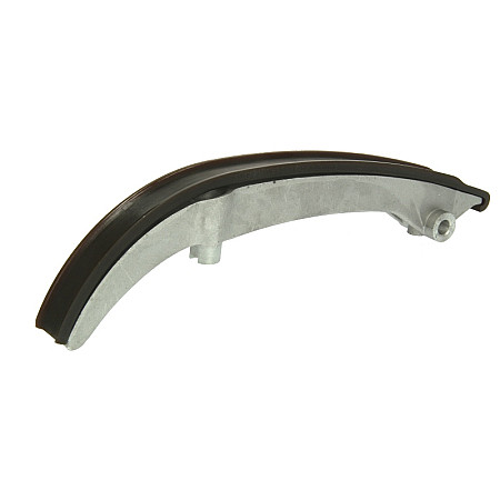 Ghidaje, lant distributie Ghidaj lant distributie exterior MERCEDES 124 C124 124 T-MODEL S124 124 W124 190 W201 E T-MODEL S124 E W124 G W463 S W126 SL R107 2.5-3.0 01.85-09.97 SWAG SW10091700
