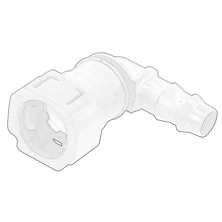Sortiment, intinzatoare Fuel hose connector OE VOLVO VO21770132