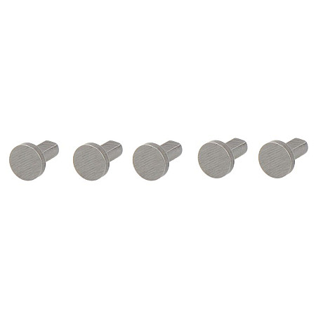 Alte elemente sistem combustibil Reglarea fusului SIEMENS VDO pret pt 5 buc lungime 778mm ENGITECH ENT250088/778