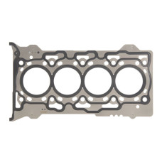 Garnitura chiulasa chiulasa thickness: 14mm CITROEN C4 AIRCROSS MITSUBISHI ASX LANCER VIII PEUGEOT 4008 1.8D 05.10- REINZ 61-54100-20