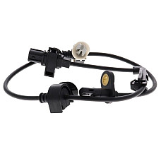 Senzor,turatie roata Senzor ABS Fata Dreapta  HONDA CIVIC VIII 1.3-2.2D 09.05-12.13 VEMO V26-72-0170