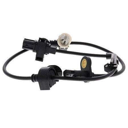 Senzor,turatie roata Senzor ABS Fata Dreapta  HONDA CIVIC VIII 1.3-2.2D 09.05-12.13 VEMO V26-72-0170