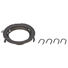 Arc de sustinere, rulment sarcina Retaining spring MAN TGS I TGX I SCANIA PGRT 03.04- VALEO VAL840322