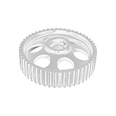Roata dintata, ax cu came Camshaft sprocket/gear intake ALFA ROMEO 147 1.6 01.01-03.10 OE FIAT 60671795