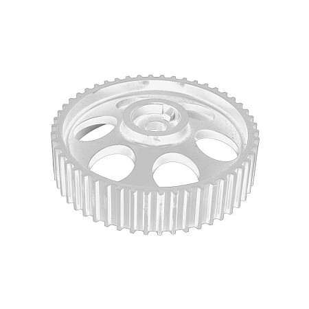 Roata dintata, ax cu came Camshaft sprocket/gear intake ALFA ROMEO 147 1.6 01.01-03.10 OE FIAT 60671795