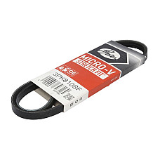 Curea transmisie cu caneluri Multi-V-belt 3PK810 HYUNDAI TUCSON KIA SPORTAGE IV 2.0DH 06.18- GATES GAT3PK810SF