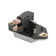 Regulator, alternator Regulator de voltaj LETRIKA MGX 968