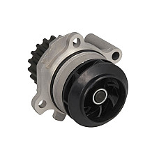 Pompa apa apa AUDI A3 A4 ALLROAD B8 A4 B5 A4 B6 A4 B7 A4 B8 A5 A6 C5 A6 C6 Q5 TT CHRYSLER SEBRING DODGE AVENGER CALIBER JOURNEY FORD GALAXY I JEEP COMPASS 1.9D/2.0D 03.95- SIL PA1444