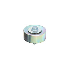 Intinzator,curea transmisie Multi-V belt tensioner DODGE NITRO JEEP CHEROKEE LIBERTY WRANGLER III 2.8/2.8D 04.07- CHRYSLER VM30602008
