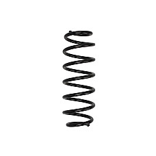 Arcuri elicoidale Coil spring rear L/R AUDI A1 1.4/1.6D 05.10-10.18 KAYABA KYBRA5350