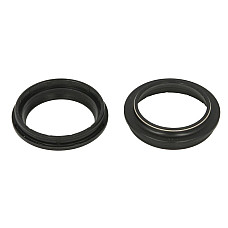 Etansare praf suspensie fata Simering praf 2buc 43x543x6/13 ATHENA P40FORK455095