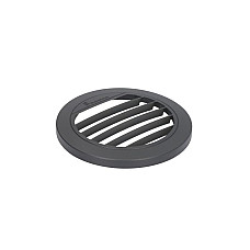 Sirocol Iesire de aer incalzit incalzitor de parcare EBERSPACHER EBERSPACHER HEATING 22 1000 01 00 52