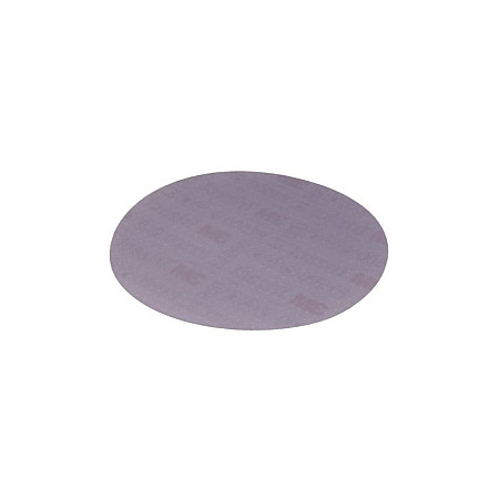 Abrazivi Hartie abraziva Trizact disc P1500 diametru 150mm culoare violet 25buc 3M 3M05600