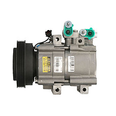 Compresor, climatizare compresor de aer CERERE FS10 vedea IC_Katalog saucat.AIRSTAL Index 213 349 001 AIRSTAL 10-0370