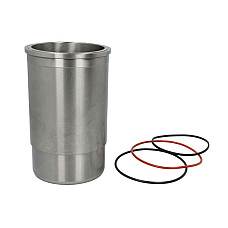 Camasa piston FP DIESEL RE500023-FP