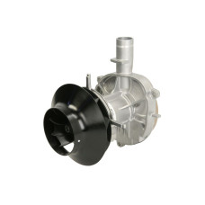 Ventilator, habitaclu Parking heating air blower EBERSPACHER 24V EBERSPACHER HEATING 25 2729 99 15 00 Ventilator, habitaclu Parking heating air blower EBERSPACHER 24V EBERSPACHER HEATING 25 2729 99 15 00