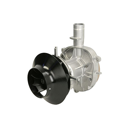 Ventilator, habitaclu Parking heating air blower EBERSPACHER 24V EBERSPACHER HEATING 25 2729 99 15 00