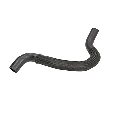 Radiator Furtun de incalzire 19mm RENAULT FLUENCE GRAND SCENIC III MEGANE III SCENIC III 1.5D 11.08- SASIC SAS3404070