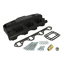 Galerie, sistem de esapament Exhaust manifold OMC 5.0L BARR MARINE OMC-1-3852347