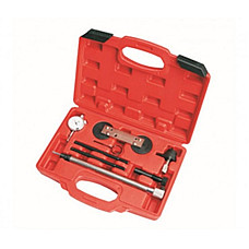 Blocator de distributie VAG 1.2 / 1.4 / 1.6 FSI, 1.4 TSI KB08060A