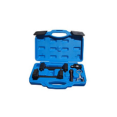 Blocator distributie VW, Audi 2.4 3.2 4.2 4.2 5.2 FSI KB08516