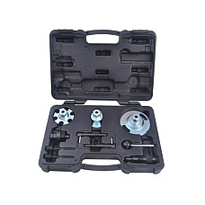 Blocator distributie VW, Audi 2.7 TDI CR 3.0 TDI CR 4.0 KB08513