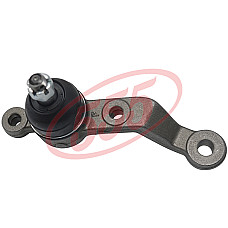 Articulatie sarcina/ghidare Pivot axa Stanga inferior fata diametru con 1615mm LEXUS GS SC 3.0/4.0/4.3 08.97-07.10 555 SB-T286L