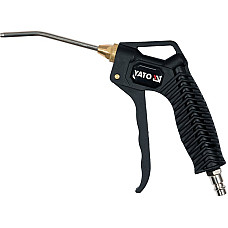 YT-23731 Pistol Pentru Suflat Cu Tija 1/4"