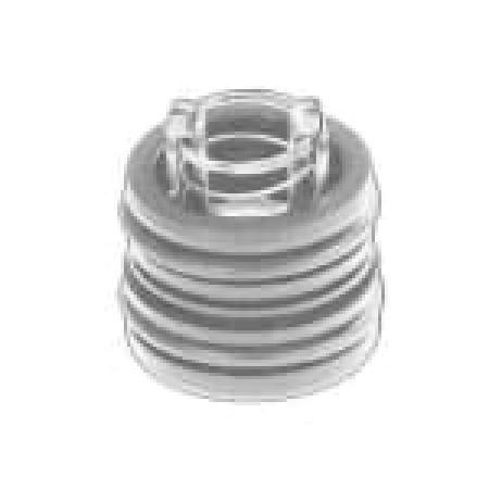 Locas filtru ulei Robinet unidirecional sistemului de alimentare cu combustibil BMW 3 E36 3 E46 5 E34 Z3 E36 1.6-2.0 09.89-07.05 OE BMW 11 42 1 432 228