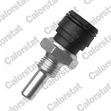 Senzor,temperatura lichid de racire Senzor temperatura lichid racire numar pini: 4 negru MERCEDES 124 A124 124 C124 124 W124 124 T-MODEL S124 190 W201 C W202 E W124 1.8-6.0 10.82-10.01 VERNET VEWS3043
