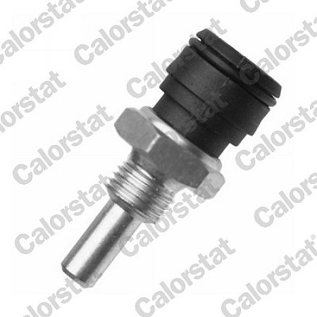 Senzor,temperatura lichid de racire Senzor temperatura lichid racire numar pini: 4 negru MERCEDES 124 A124 124 C124 124 W124 124 T-MODEL S124 190 W201 C W202 E W124 1.8-6.0 10.82-10.01 VERNET VEWS3043