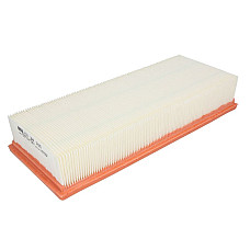 Filtru, aer habitaclu Filtru habitaclu LIEBHERR LIEBHERR A MANN-FILTER CU 34 105