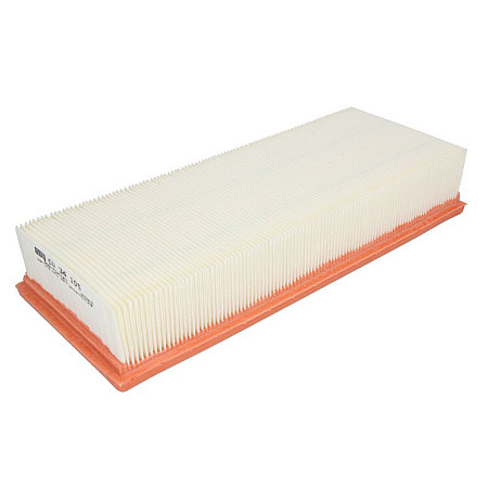 Filtru, aer habitaclu Filtru habitaclu LIEBHERR LIEBHERR A MANN-FILTER CU 34 105