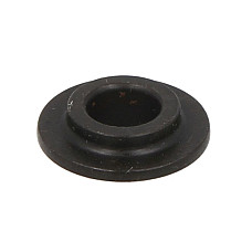Arc supapa Valve spring CATERPILLAR C9 IPD PARTS 2112134-IPD