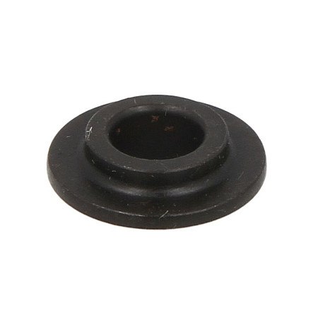 Arc supapa Valve spring CATERPILLAR C9 IPD PARTS 2112134-IPD