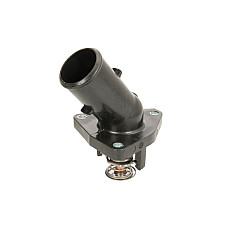 Termostat,lichid racire Termostat sistem racire 82C in carcasa LEXUS GS IS C IS II IS III 2.5-3.5H 04.05- MOTORAD 660-82K