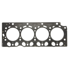 Garnitura chiulasa 14mm DEUTZ BF4M2012  C  C* TCD2012L42V REINZ 61 37515 20