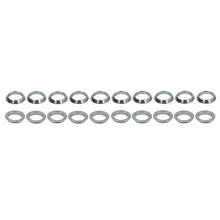 Inel retinere, janta EN Wheel pin washer ADR 9RRC22-20