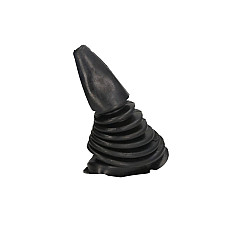 Manson,maneta scimbare viteze Cizma pentru schimbator de viteze JCB 3CX 4CX ANAC MAKINA 331-25685-AN