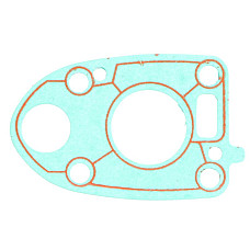 Garnitura, pompa de apa Water pump gasket PARSUN F2.6-03000007