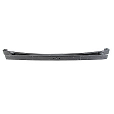 Pachet arc cu foi Resor 3-piorowy kompletny tylny DB Sprinter 509-518 CDI 6/06- LS GERMANY 337810-LS