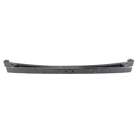 Pachet arc cu foi Resor 3-piorowy kompletny tylny DB Sprinter 509-518 CDI 6/06- LS GERMANY 337810-LS