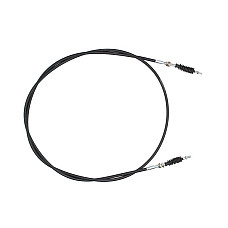 Cablu acceleratie Cablu accelerator 3100mm MAN E2000 F2000 F90 D2840LF460-E2866DF01 07.86- AUGER AUG71679