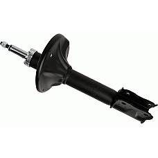 Amortizor Fata Dreapta/Stanga MITSUBISHI OUTLANDER I 2.0/2.4 01.02-09.07 SACHS 317 610
