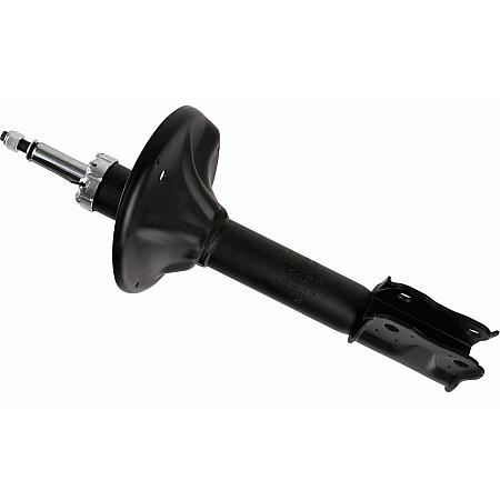 Amortizor Fata Dreapta/Stanga MITSUBISHI OUTLANDER I 2.0/2.4 01.02-09.07 SACHS 317 610