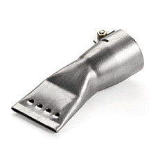 Discuri pentru taiere Duza 1buc aplicatie - dispozitive: pt suflare LEISTER 107.133