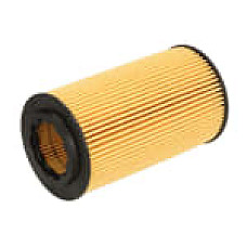 Filtru ulei element filtrant HONDA ACCORD VII CR-V II FR-V 01.04- PURRO PUR-PO8010