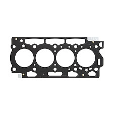 Garnitura chiulasa 1.4mm CITROEN BERLINGO C2 C3 C4 FIAT SCUDO FORD FOCUS 1.6HDi 10.03- ELRING EL569832