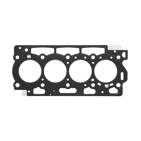 Garnitura chiulasa 1.4mm CITROEN BERLINGO C2 C3 C4 FIAT SCUDO FORD FOCUS 1.6HDi 10.03- ELRING EL569832